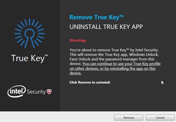 remove_true_key